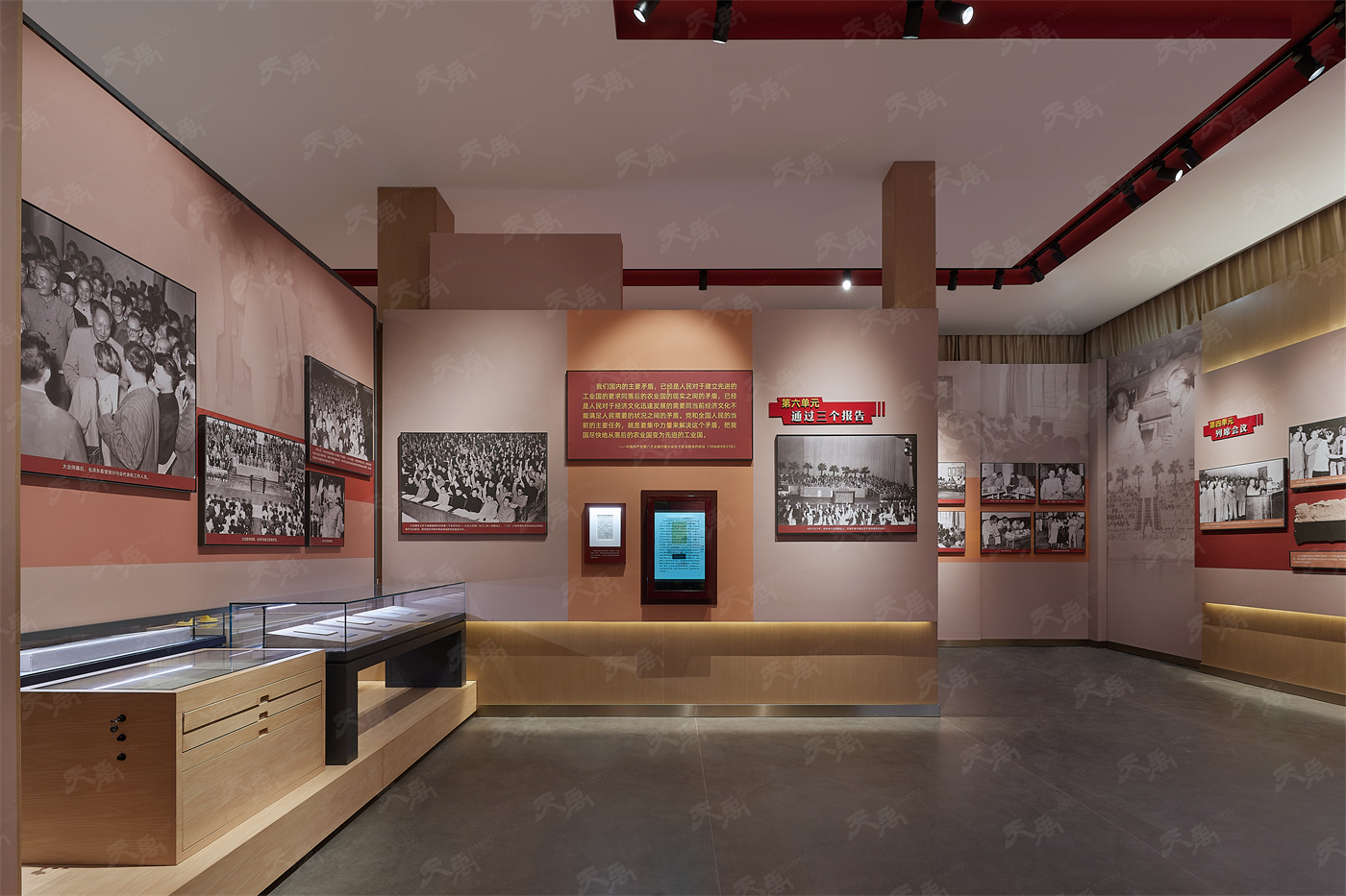 ���Ρ�����(�й�)���¹ٷ���վ