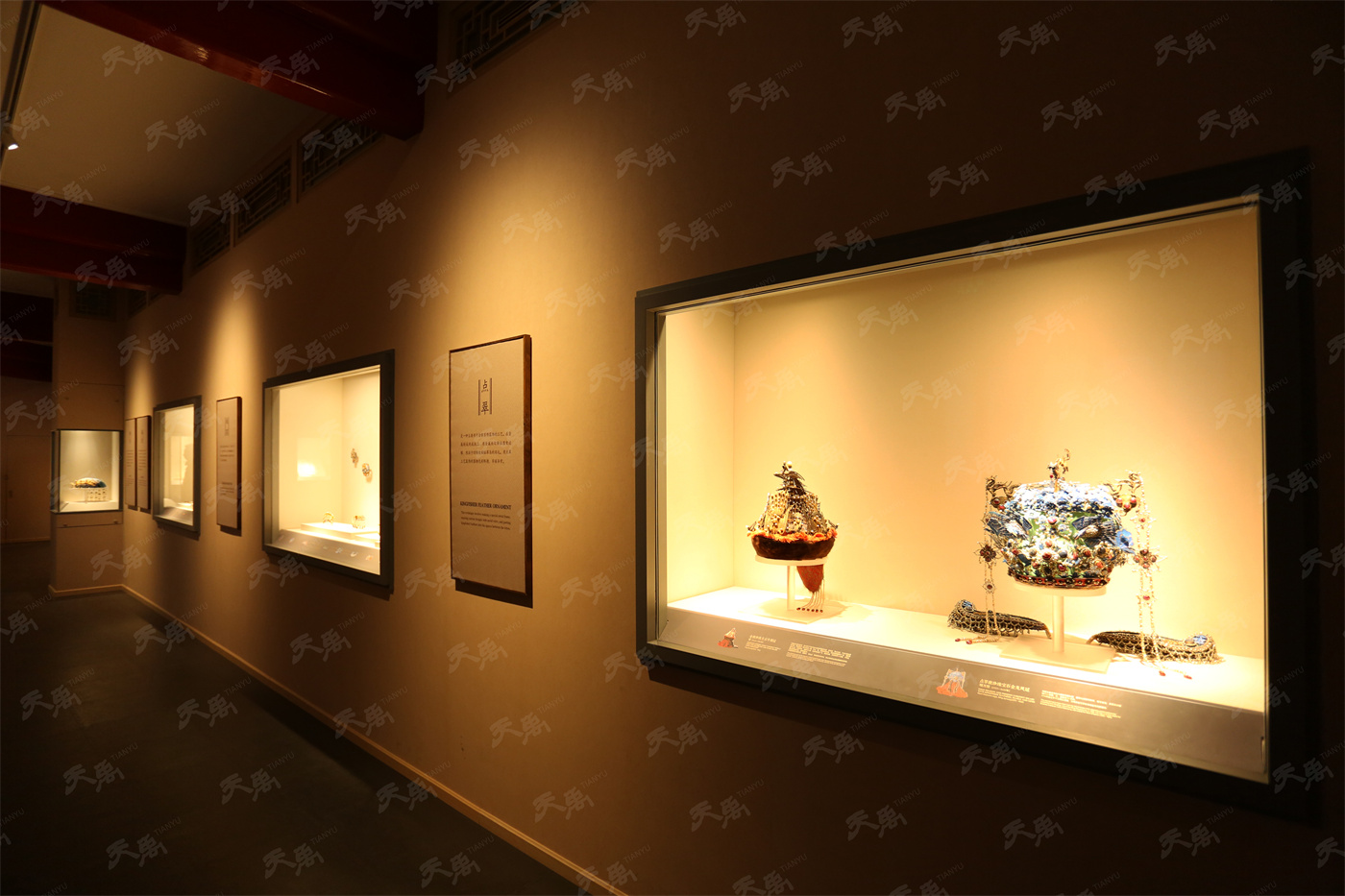 ���Ρ�����(�й�)���¹ٷ���վ