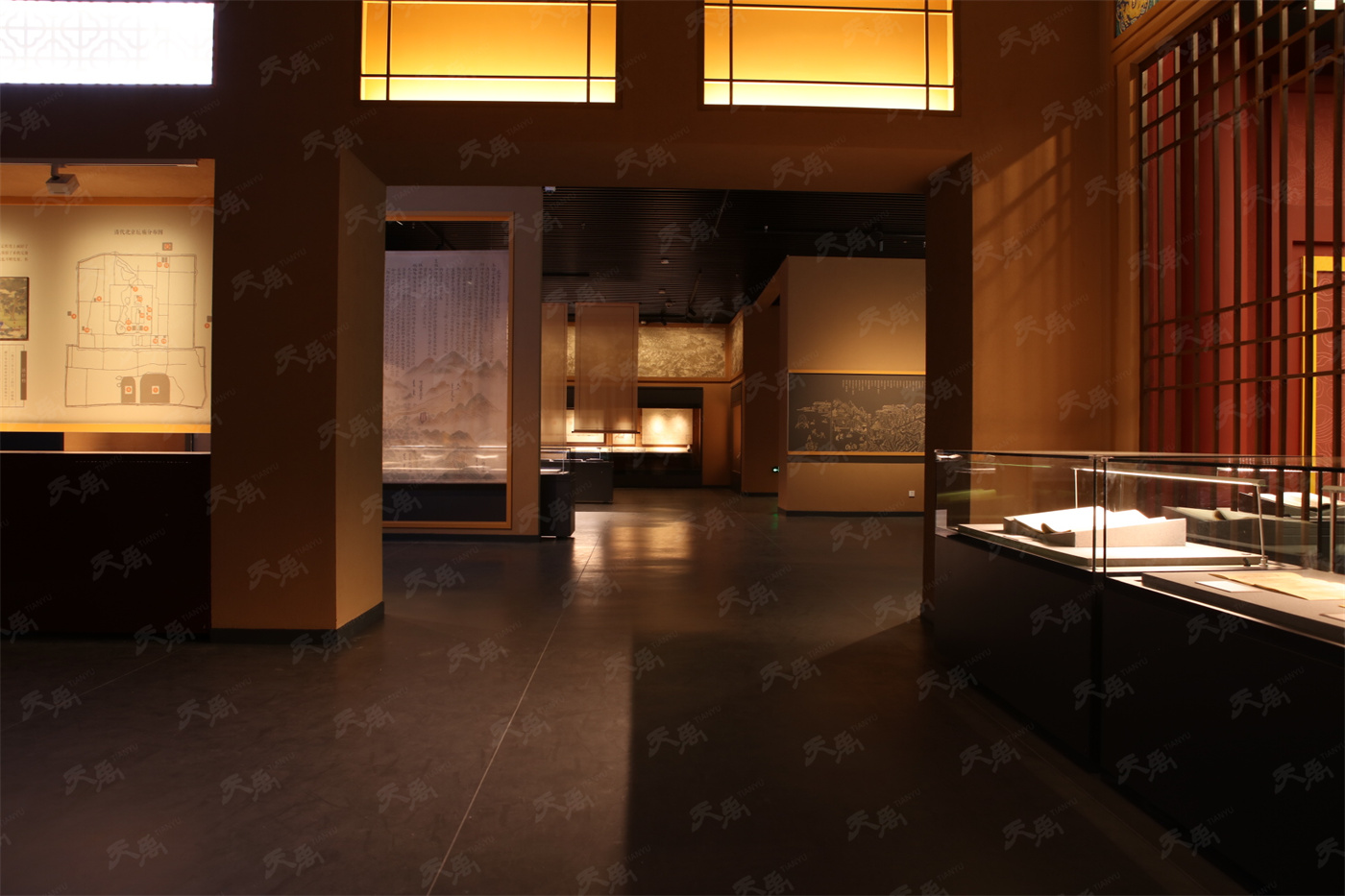 ���Ρ�����(�й�)���¹ٷ���վ