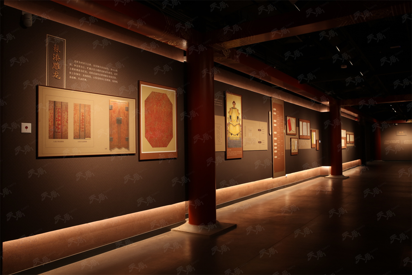 ���Ρ�����(�й�)���¹ٷ���վ