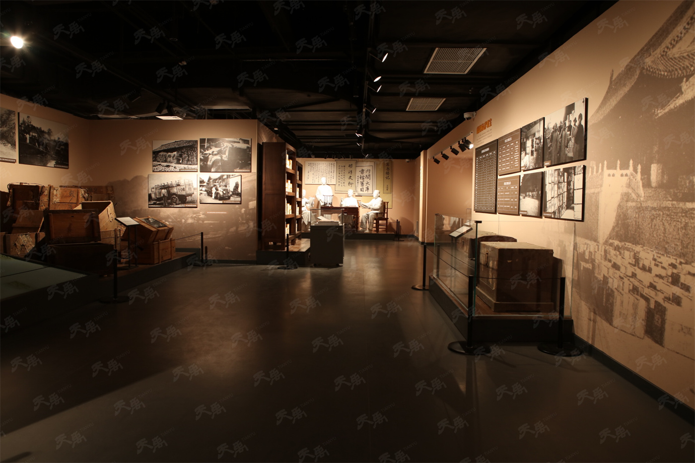 ���Ρ�����(�й�)���¹ٷ���վ