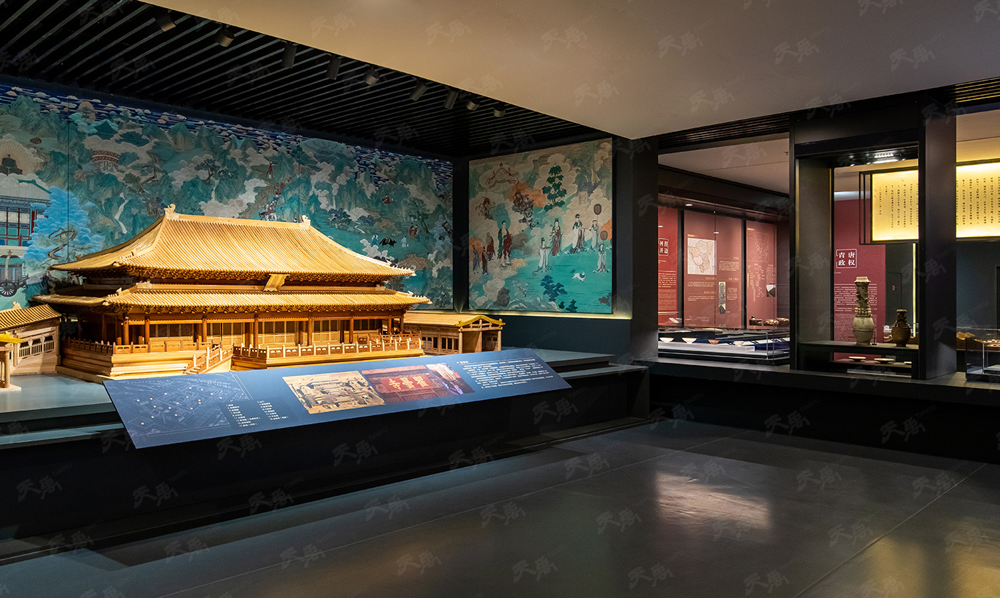 ���Ρ�����(�й�)���¹ٷ���վ