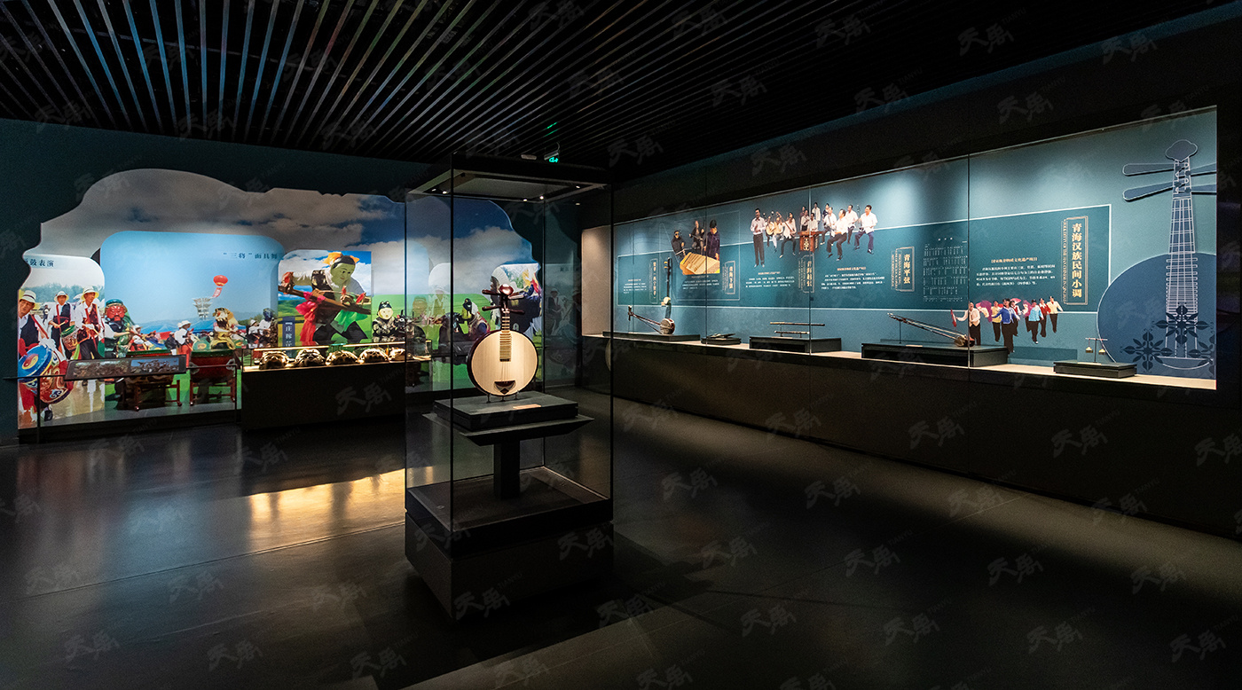 ���Ρ�����(�й�)���¹ٷ���վ