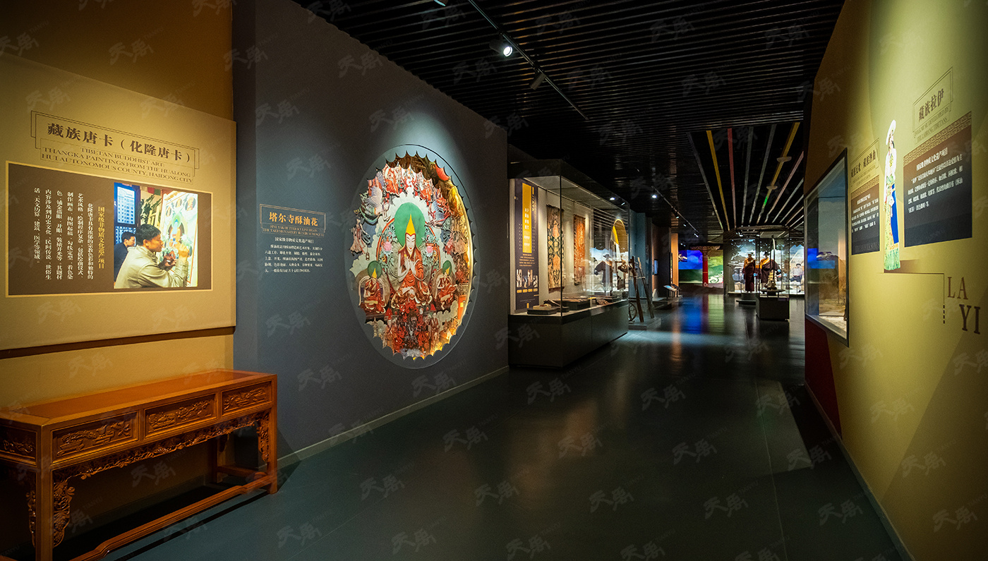 ���Ρ�����(�й�)���¹ٷ���վ