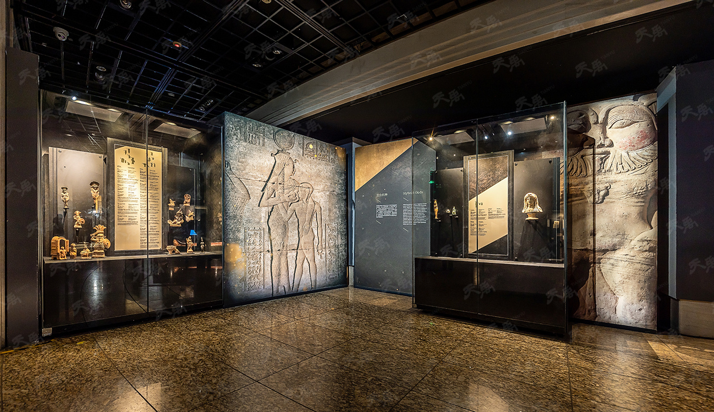 ���Ρ�����(�й�)���¹ٷ���վ