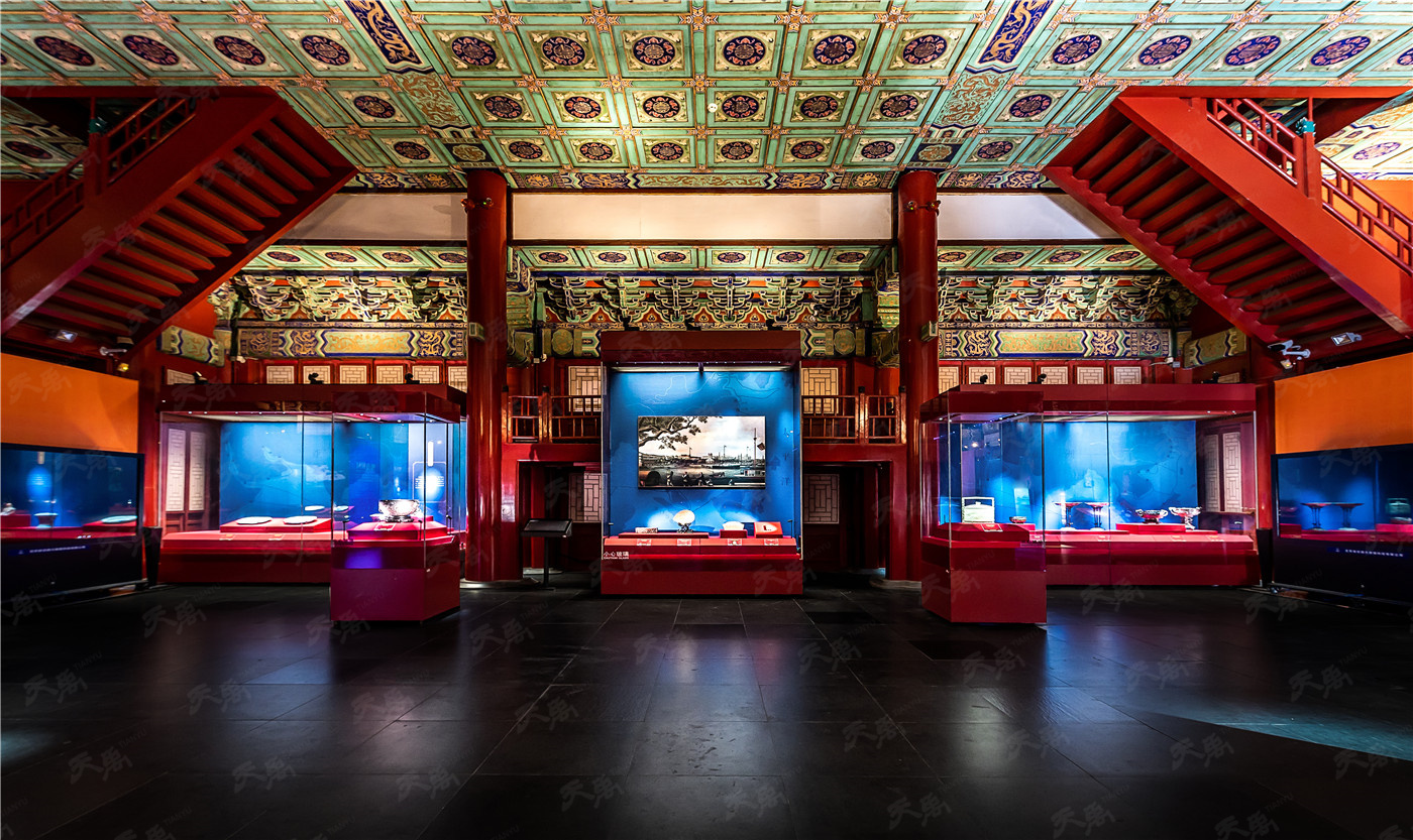 ���Ρ�����(�й�)���¹ٷ���վ