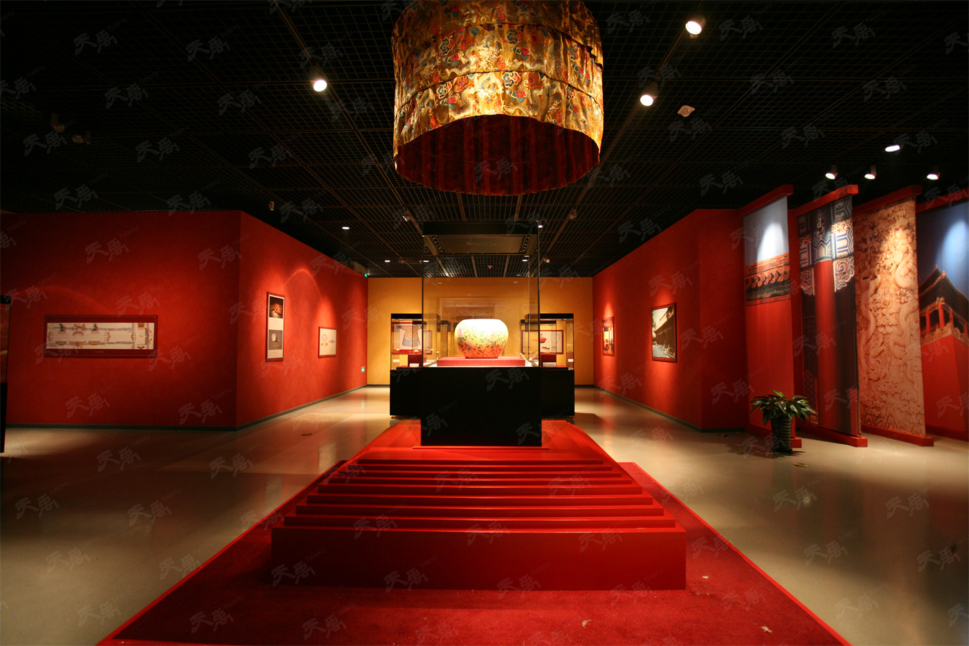 ���Ρ�����(�й�)���¹ٷ���վ