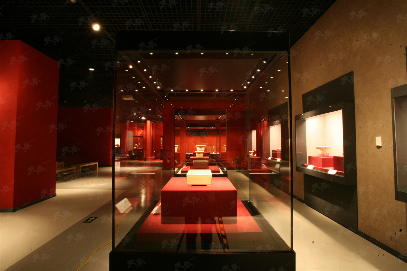 ���Ρ�����(�й�)���¹ٷ���վ