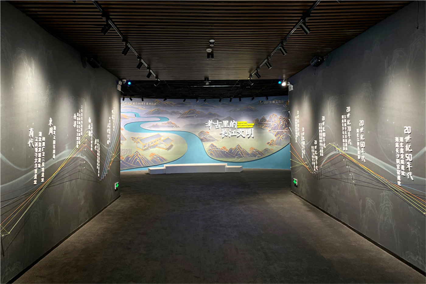 ������ĳ�������ר��չ