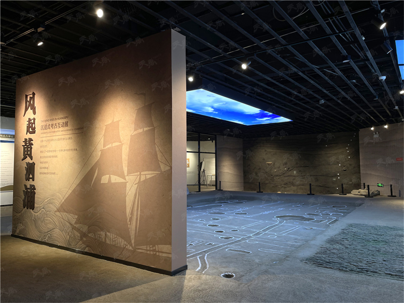 ���Ρ�����(�й�)���¹ٷ���վ