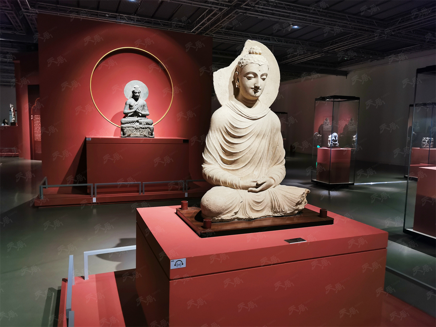 ���Ρ�����(�й�)���¹ٷ���վ