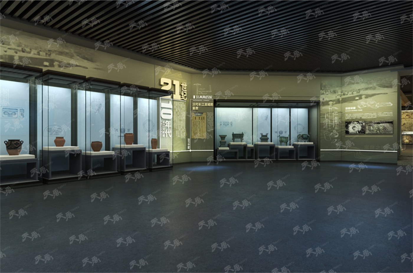 ���Ρ�����(�й�)���¹ٷ���վ