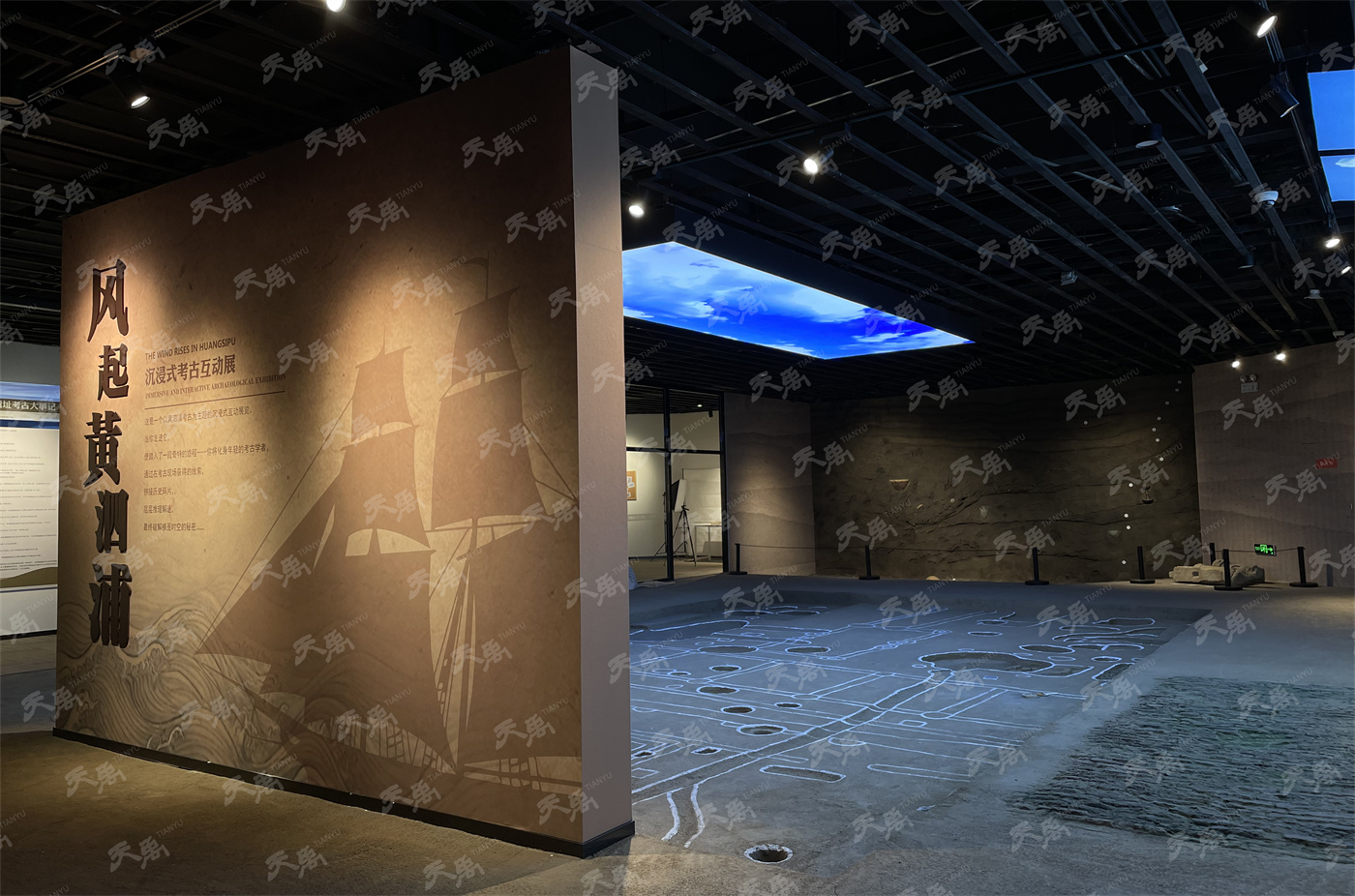 ���Ρ�����(�й�)���¹ٷ���վ