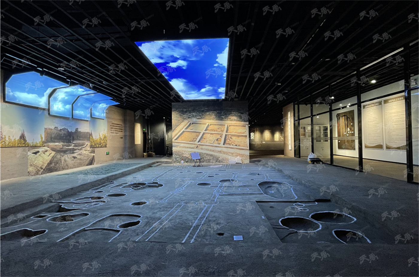 ���Ρ�����(�й�)���¹ٷ���վ