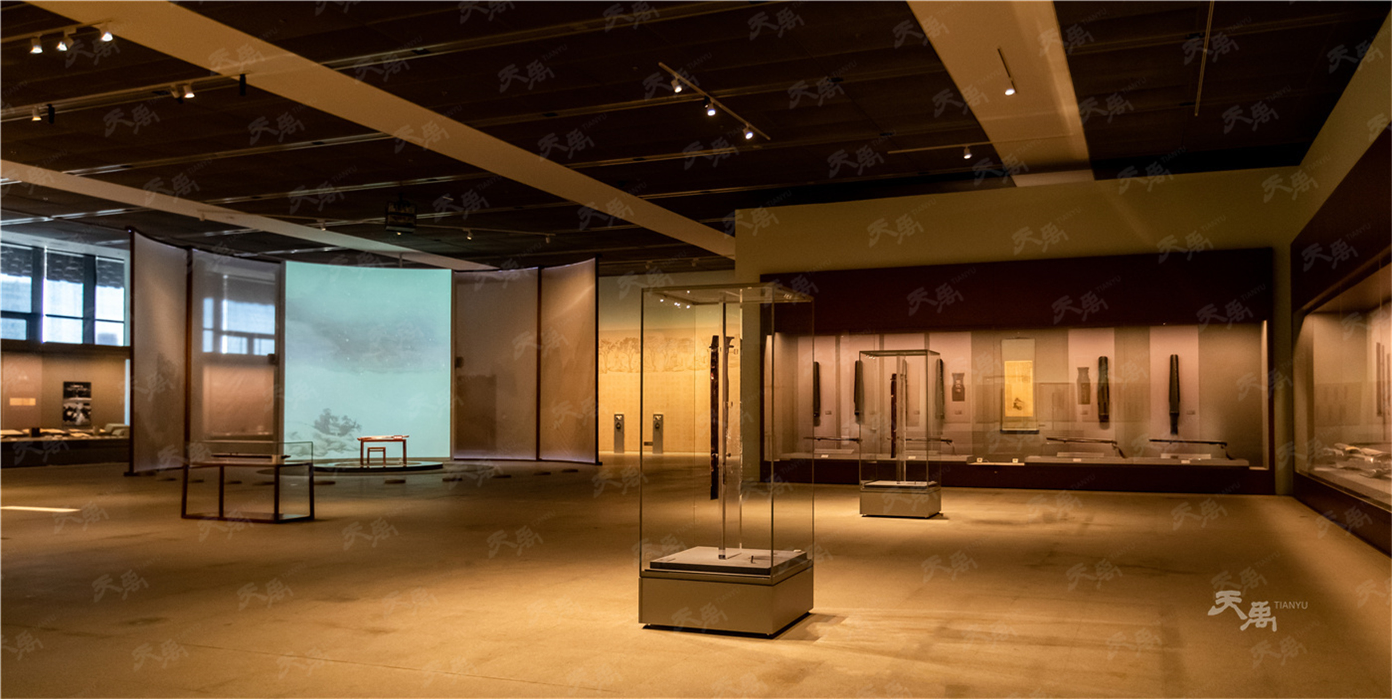 ���Ρ�����(�й�)���¹ٷ���վ