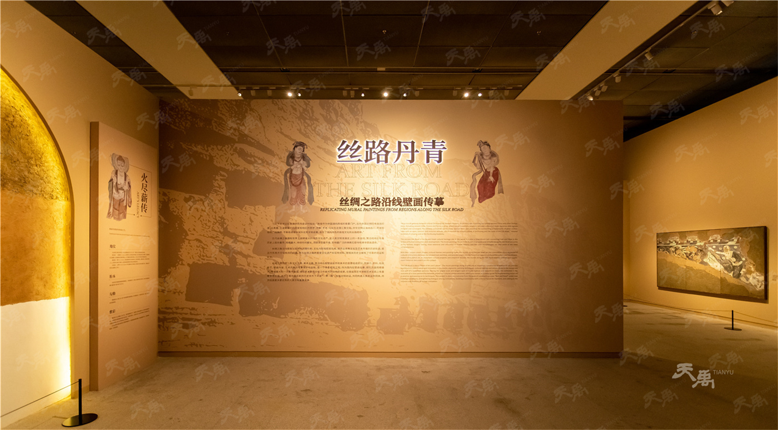 ���Ρ�����(�й�)���¹ٷ���վ