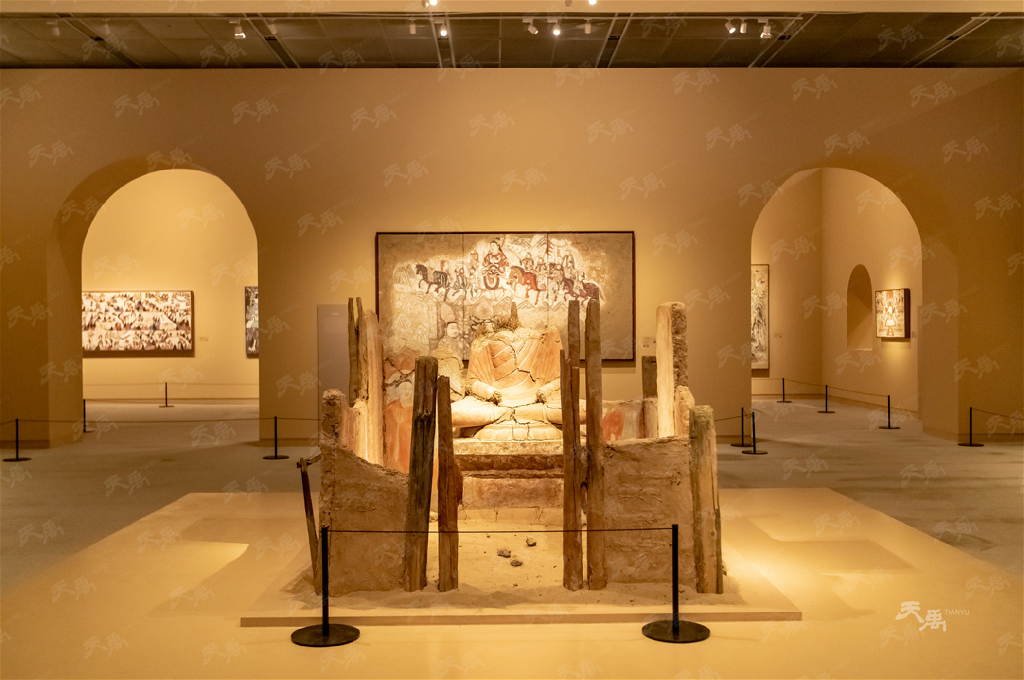 ���Ρ�����(�й�)���¹ٷ���վ