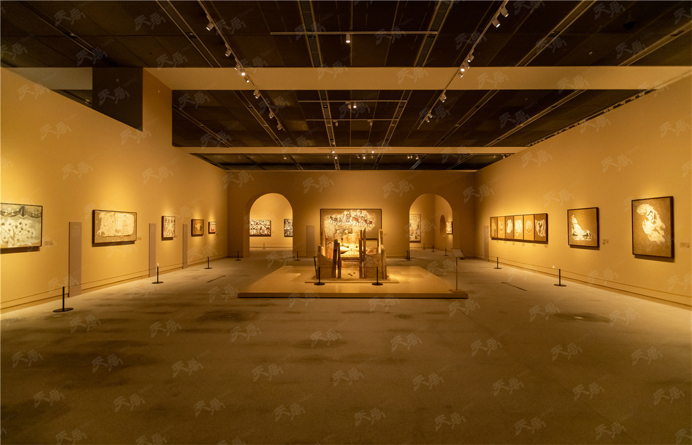 ���Ρ�����(�й�)���¹ٷ���վ