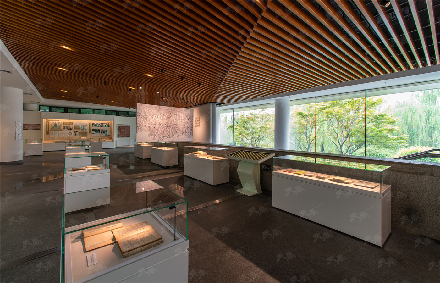 ���Ρ�����(�й�)���¹ٷ���վ