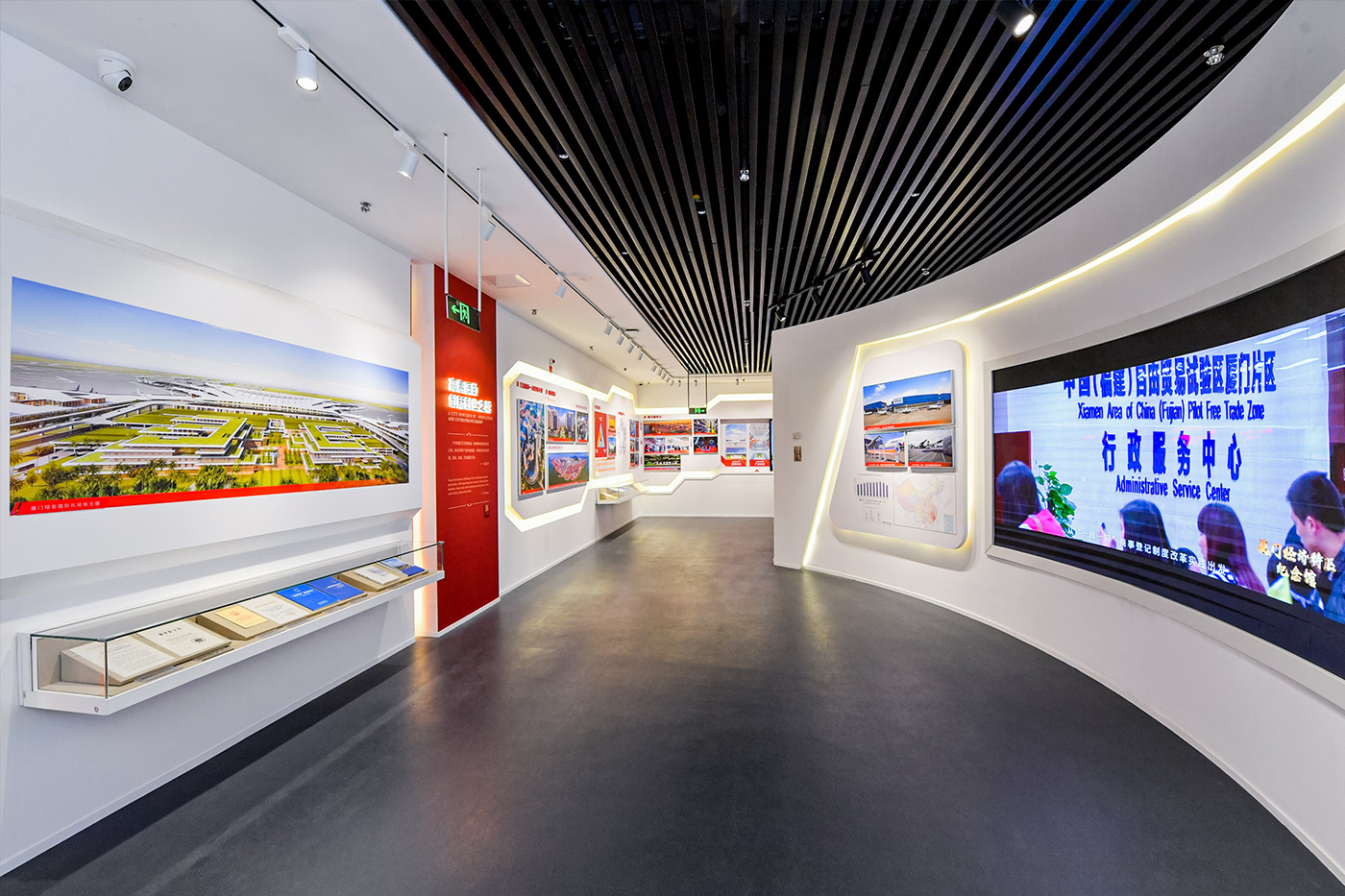 ����֮�� ��ƴ��Ӯ�������ž�������������ʷ����