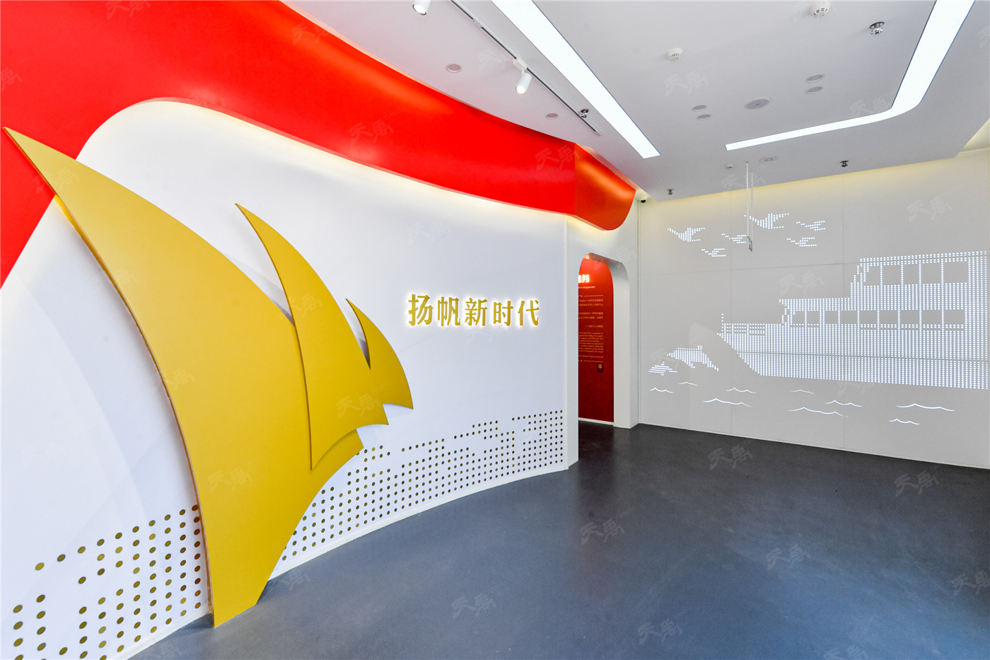 ���Ρ�����(�й�)���¹ٷ���վ