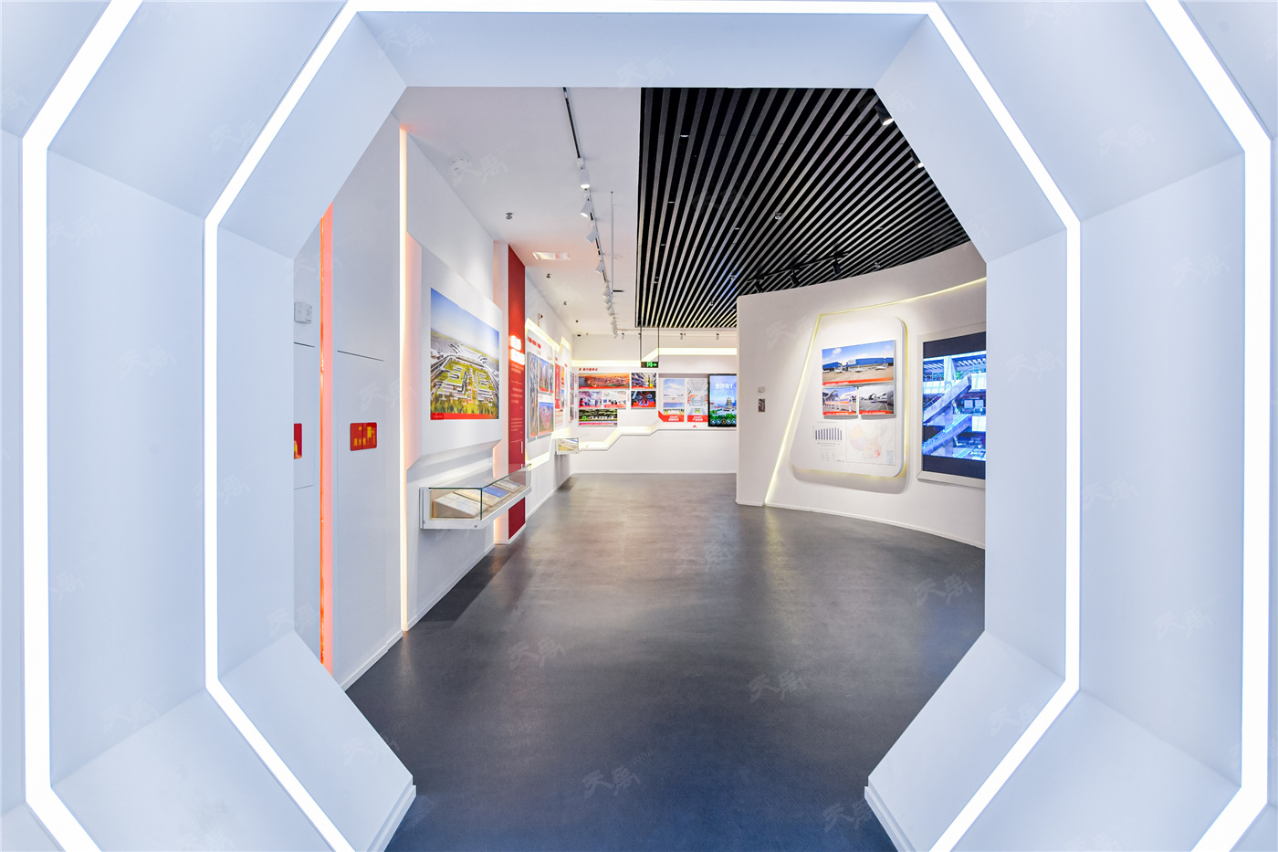 ���Ρ�����(�й�)���¹ٷ���վ