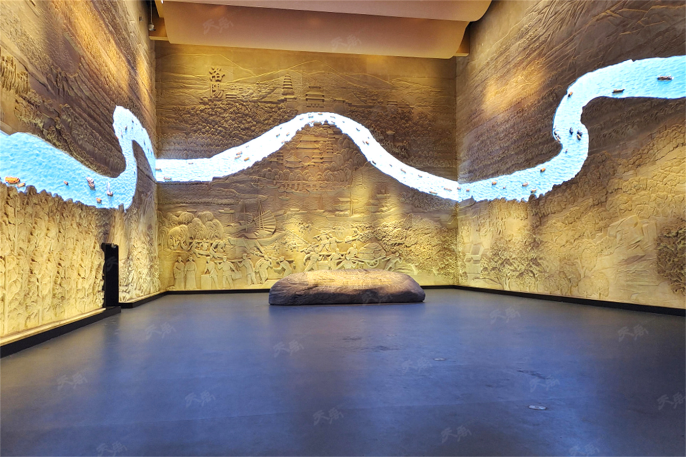 ���ƴ��˺��Ļ�����ݲ�չ����