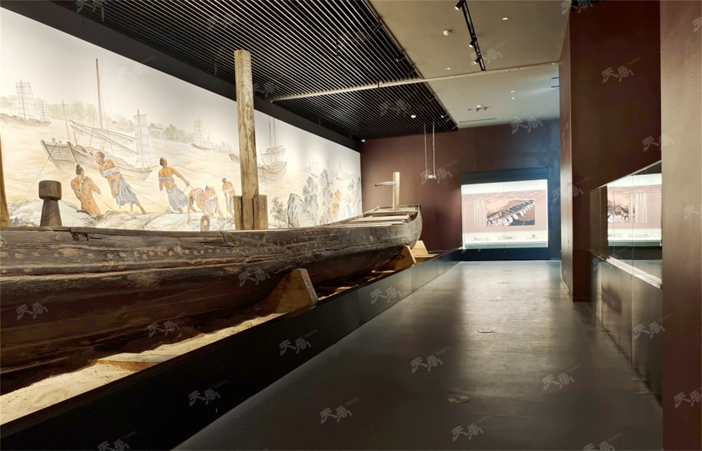 ���Ρ�����(�й�)���¹ٷ���վ