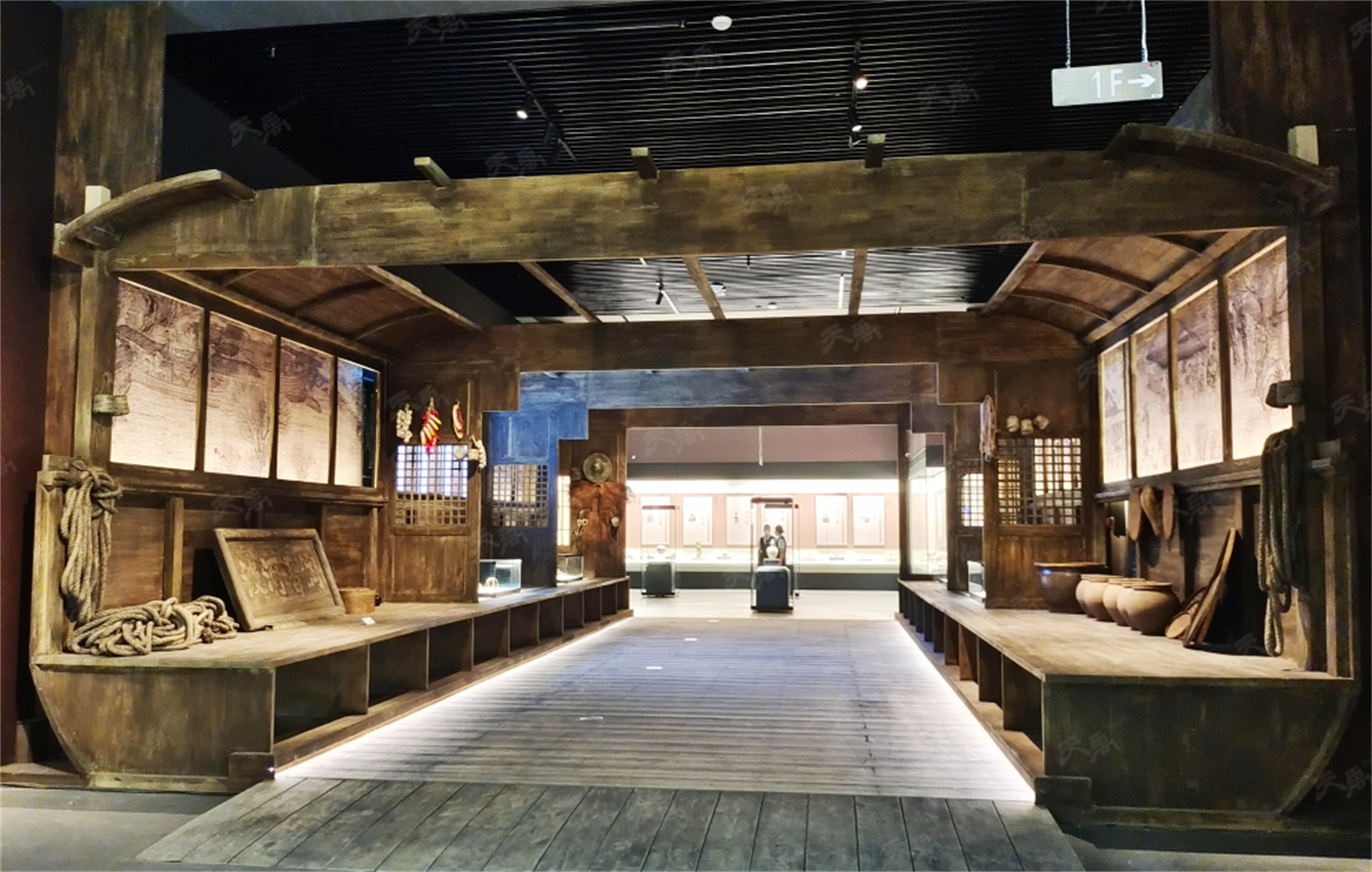 ���Ρ�����(�й�)���¹ٷ���վ