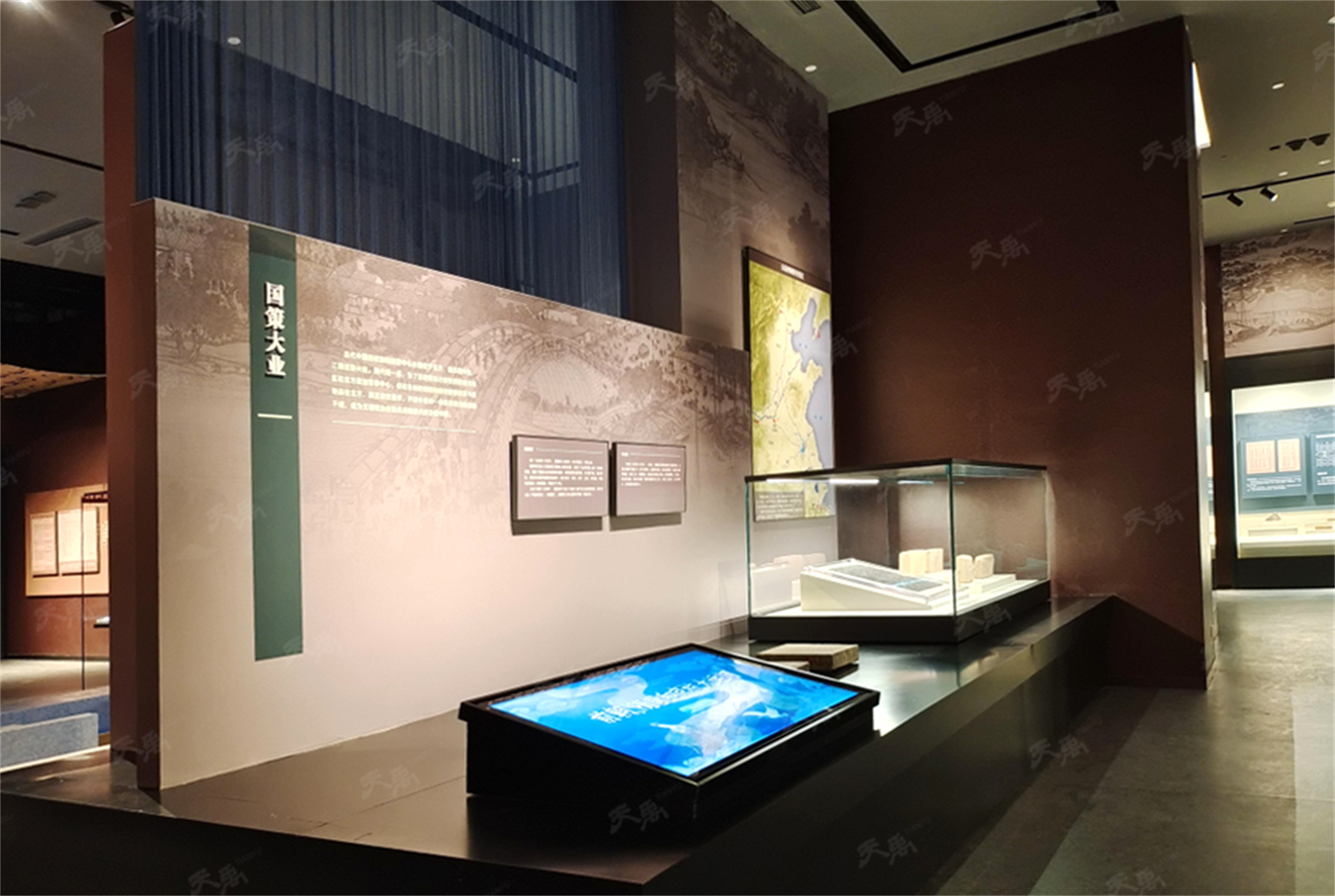 ���Ρ�����(�й�)���¹ٷ���վ