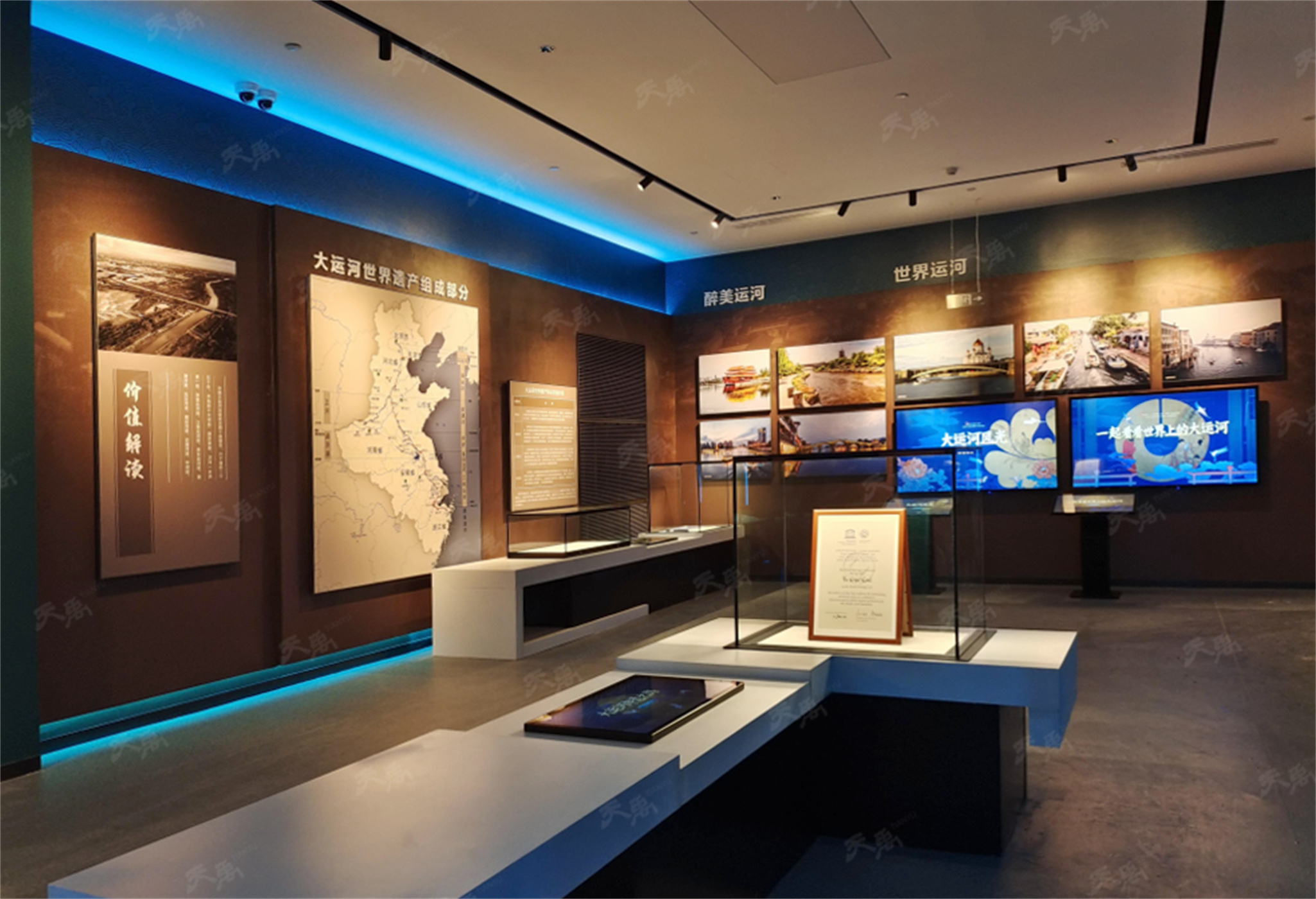 ���Ρ�����(�й�)���¹ٷ���վ