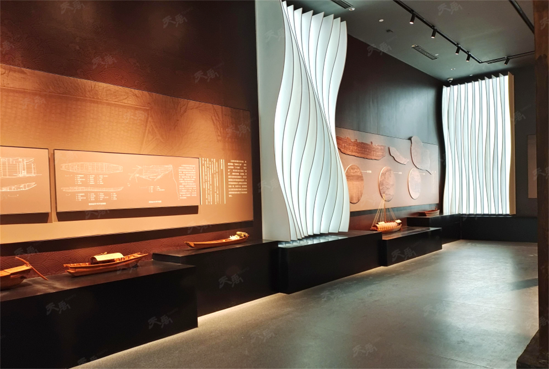 ���Ρ�����(�й�)���¹ٷ���վ