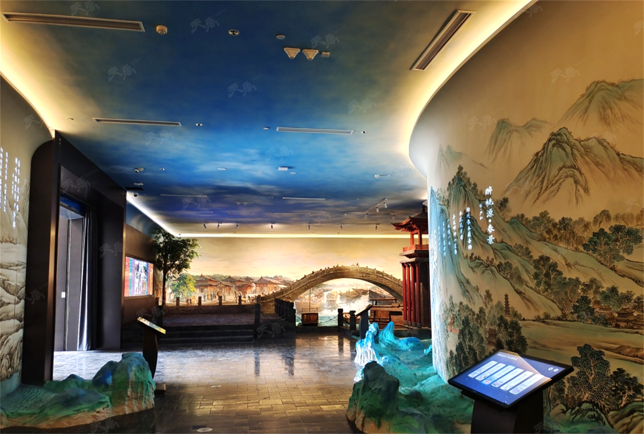 ���Ρ�����(�й�)���¹ٷ���վ