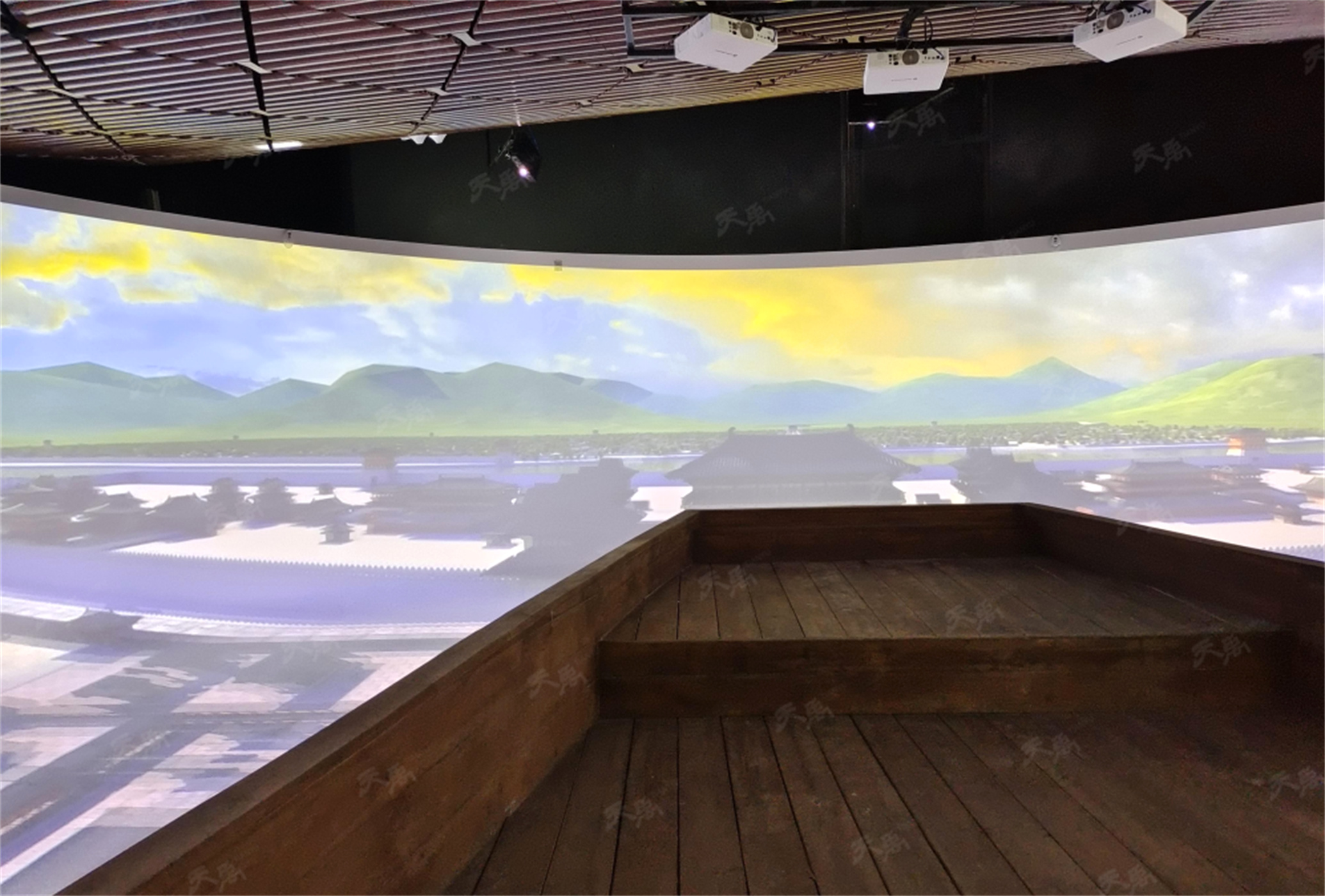 ���Ρ�����(�й�)���¹ٷ���վ