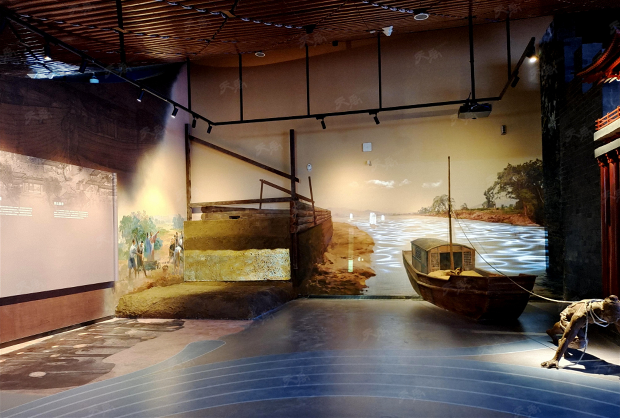 ���Ρ�����(�й�)���¹ٷ���վ