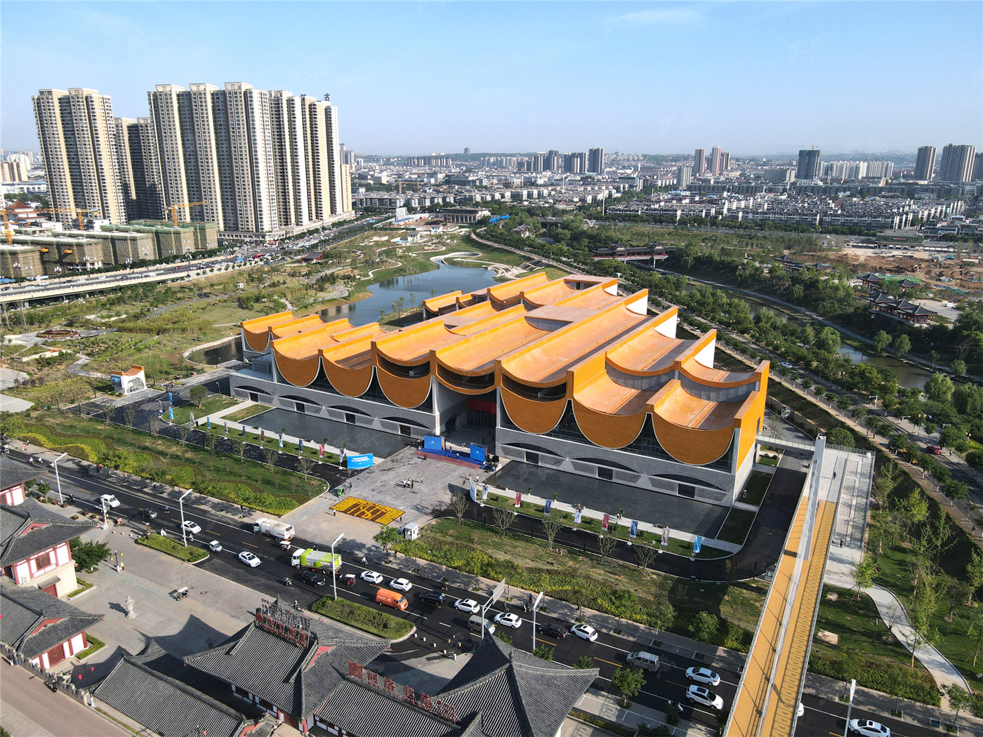 ���Ρ�����(�й�)���¹ٷ���վ