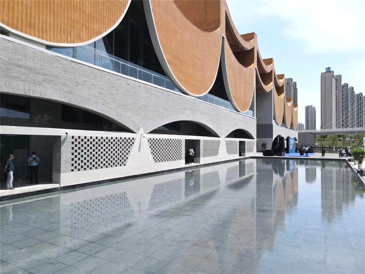 ���Ρ�����(�й�)���¹ٷ���վ