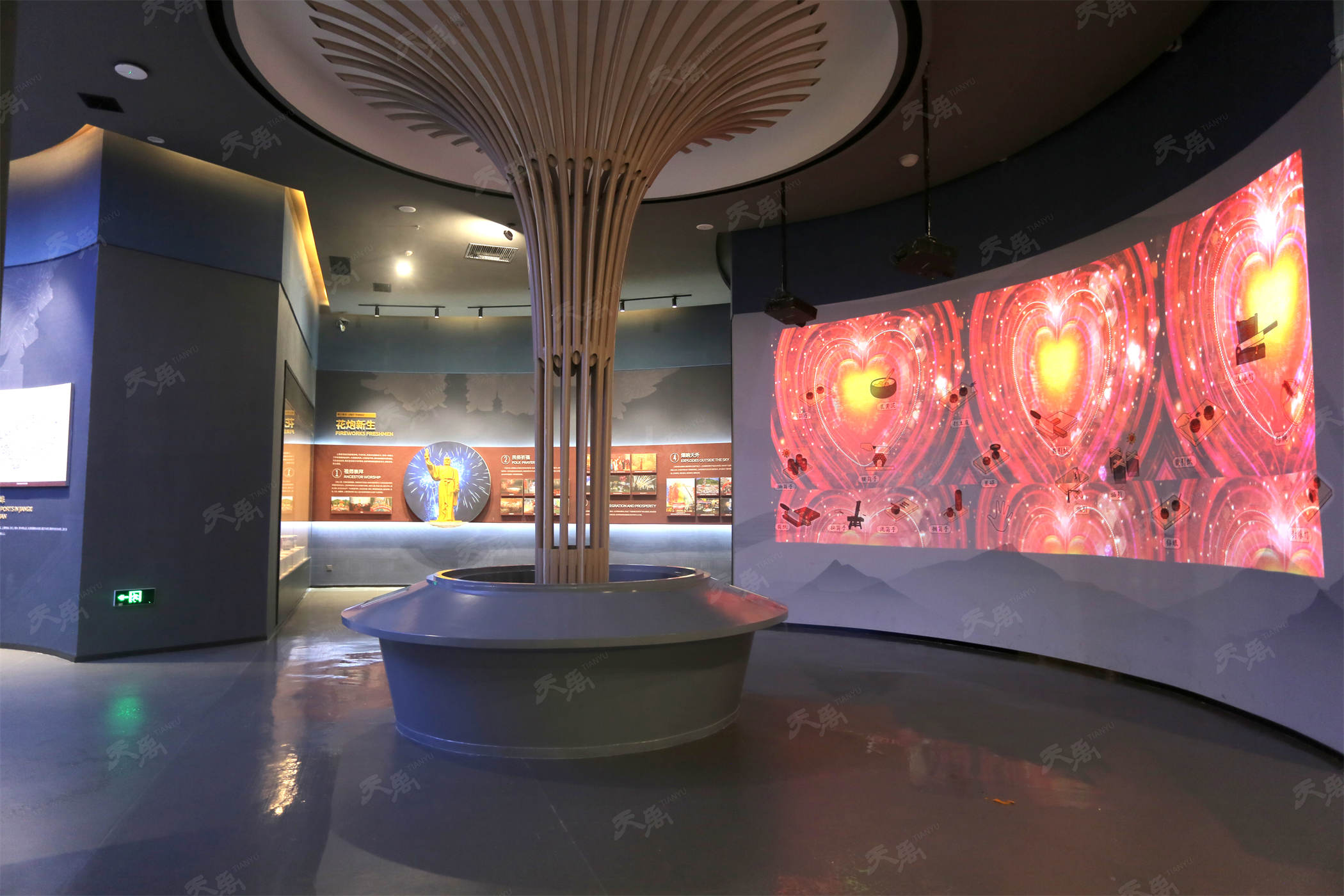 ���Ρ�����(�й�)���¹ٷ���վ