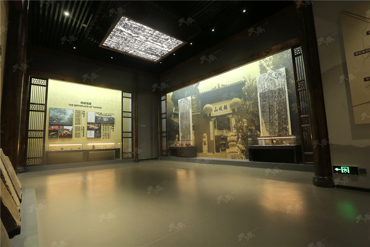 ���Ρ�����(�й�)���¹ٷ���վ