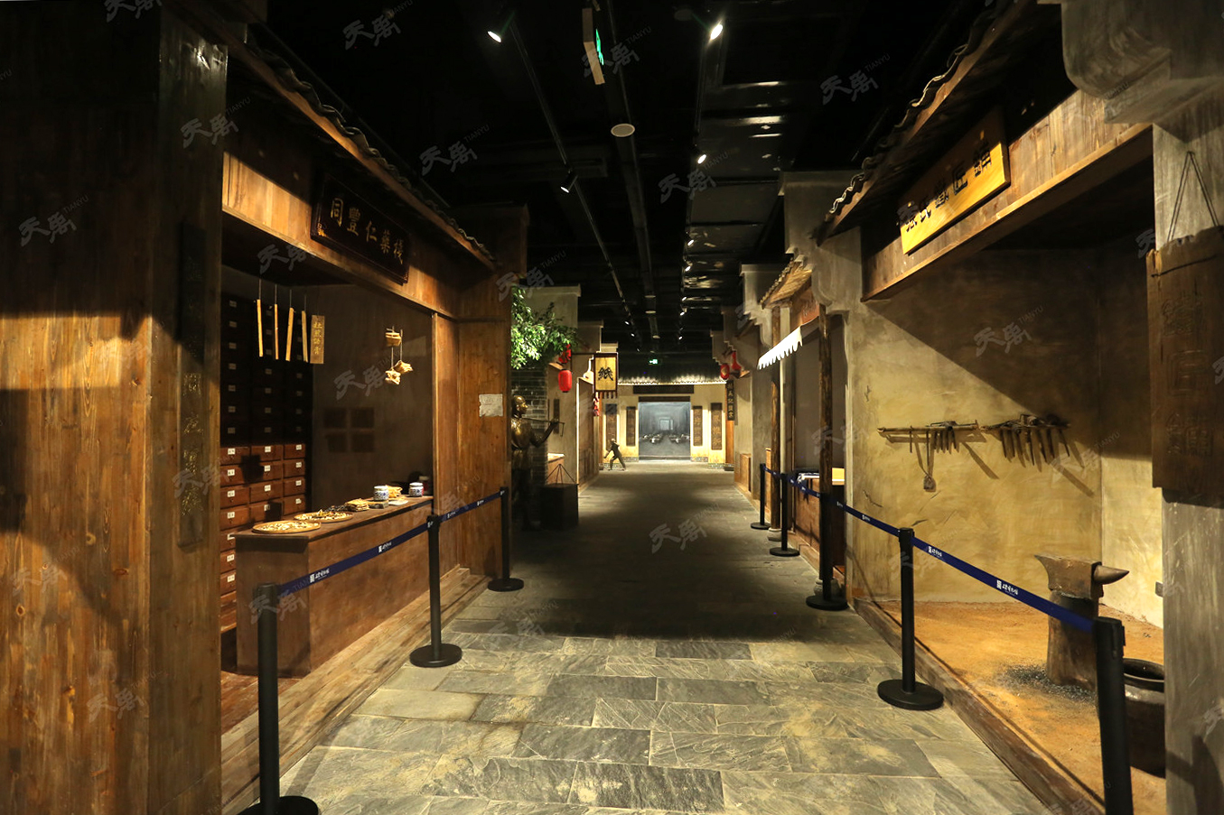 ���Ρ�����(�й�)���¹ٷ���վ