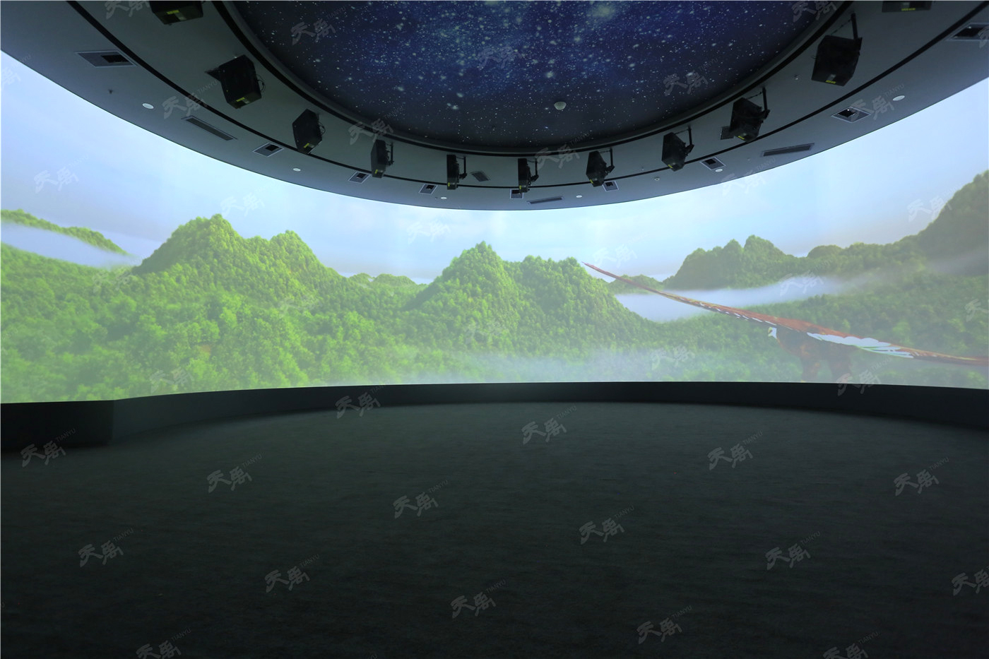 ���Ρ�����(�й�)���¹ٷ���վ