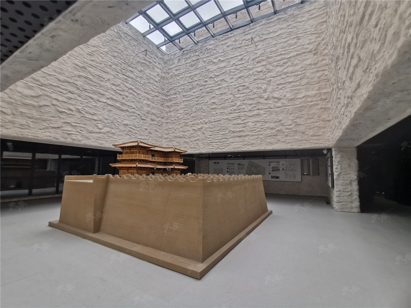 ���Ρ�����(�й�)���¹ٷ���վ