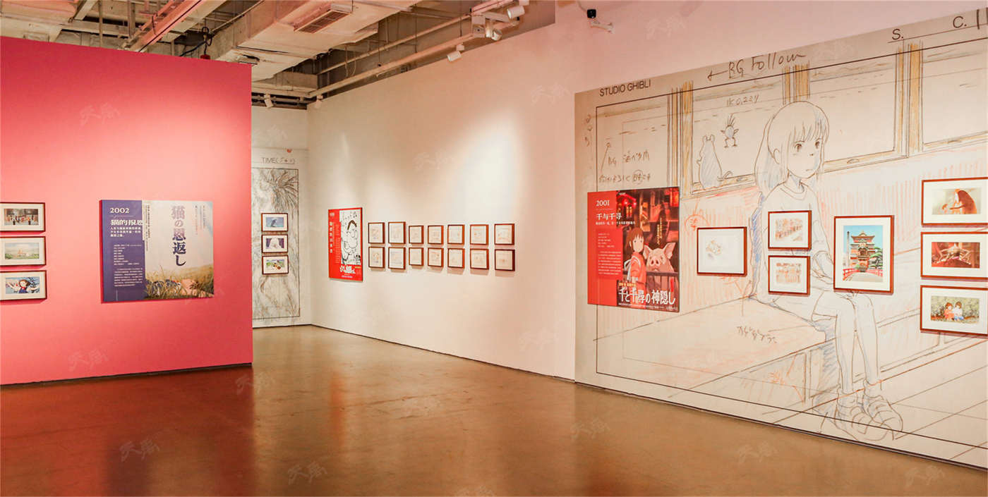 ���Ρ�����(�й�)���¹ٷ���վ