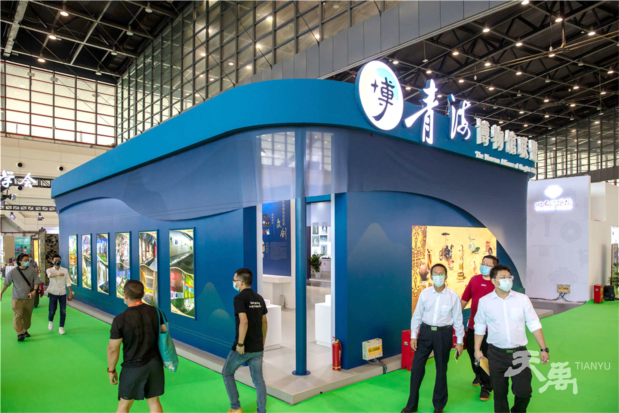 ���Ρ�����(�й�)���¹ٷ���վ