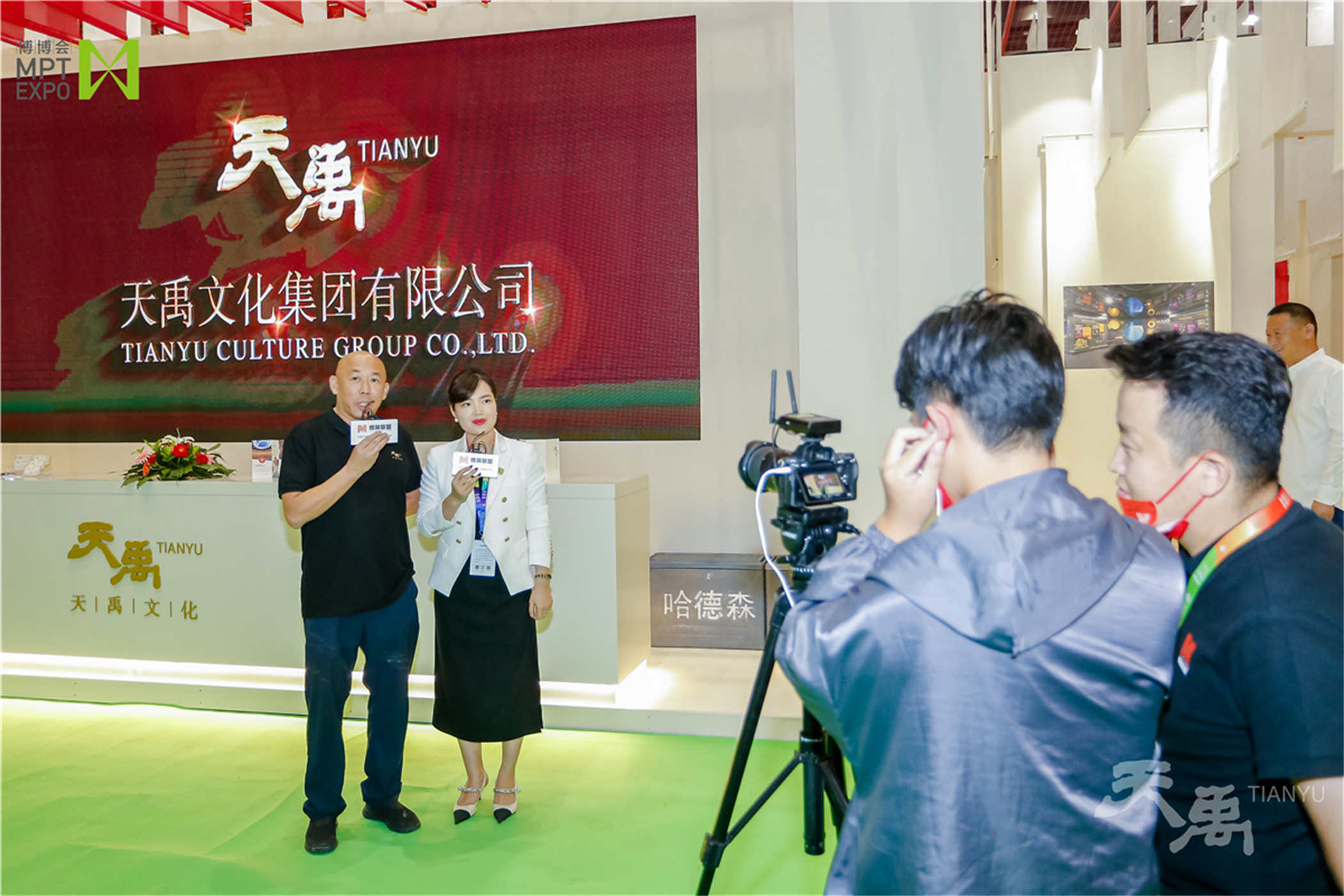 ���Ρ�����(�й�)���¹ٷ���վ