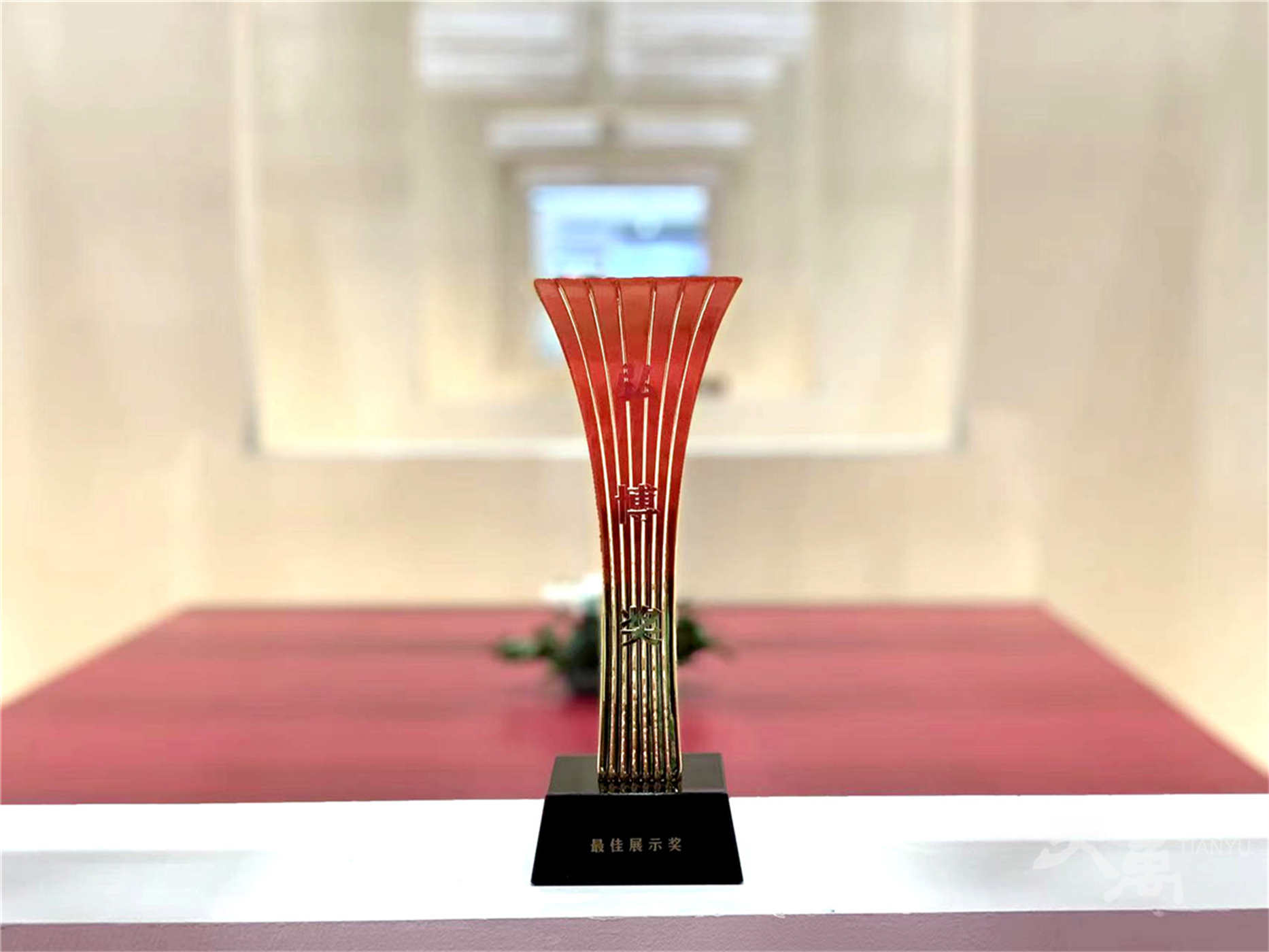 ���Ρ�����(�й�)���¹ٷ���վ