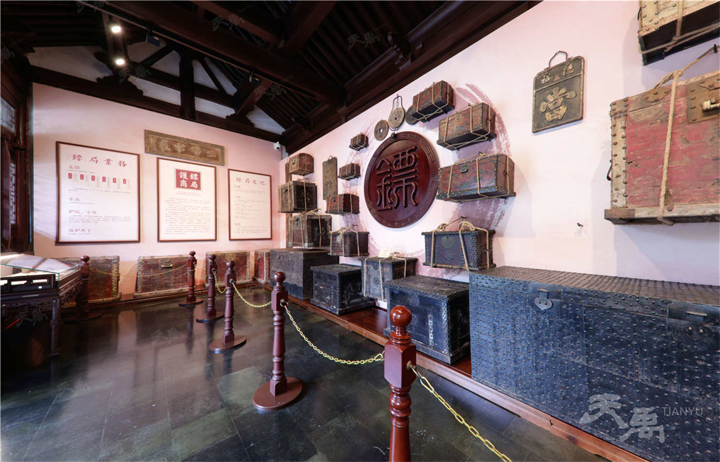 ���Ρ�����(�й�)���¹ٷ���վ