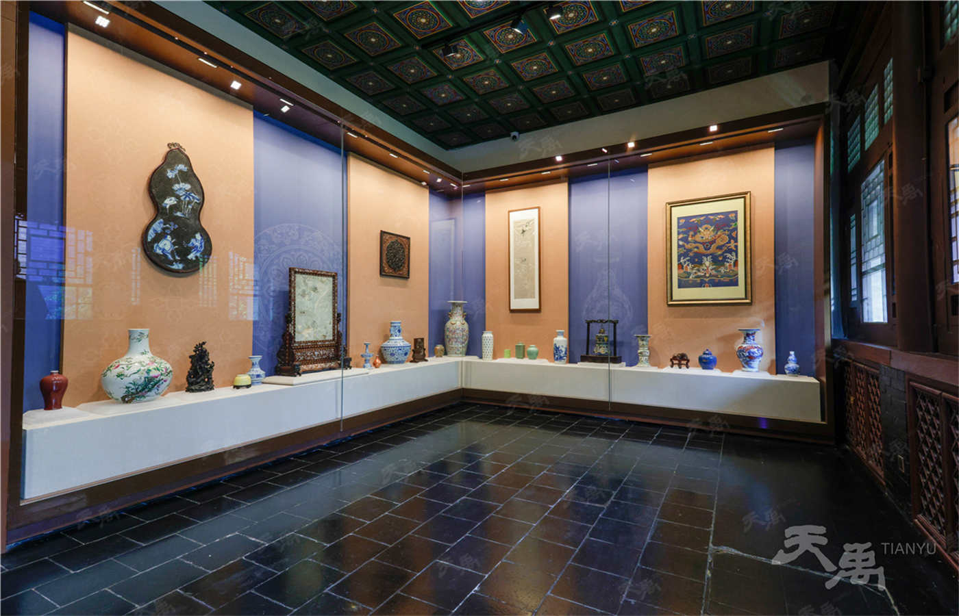 ���Ρ�����(�й�)���¹ٷ���վ