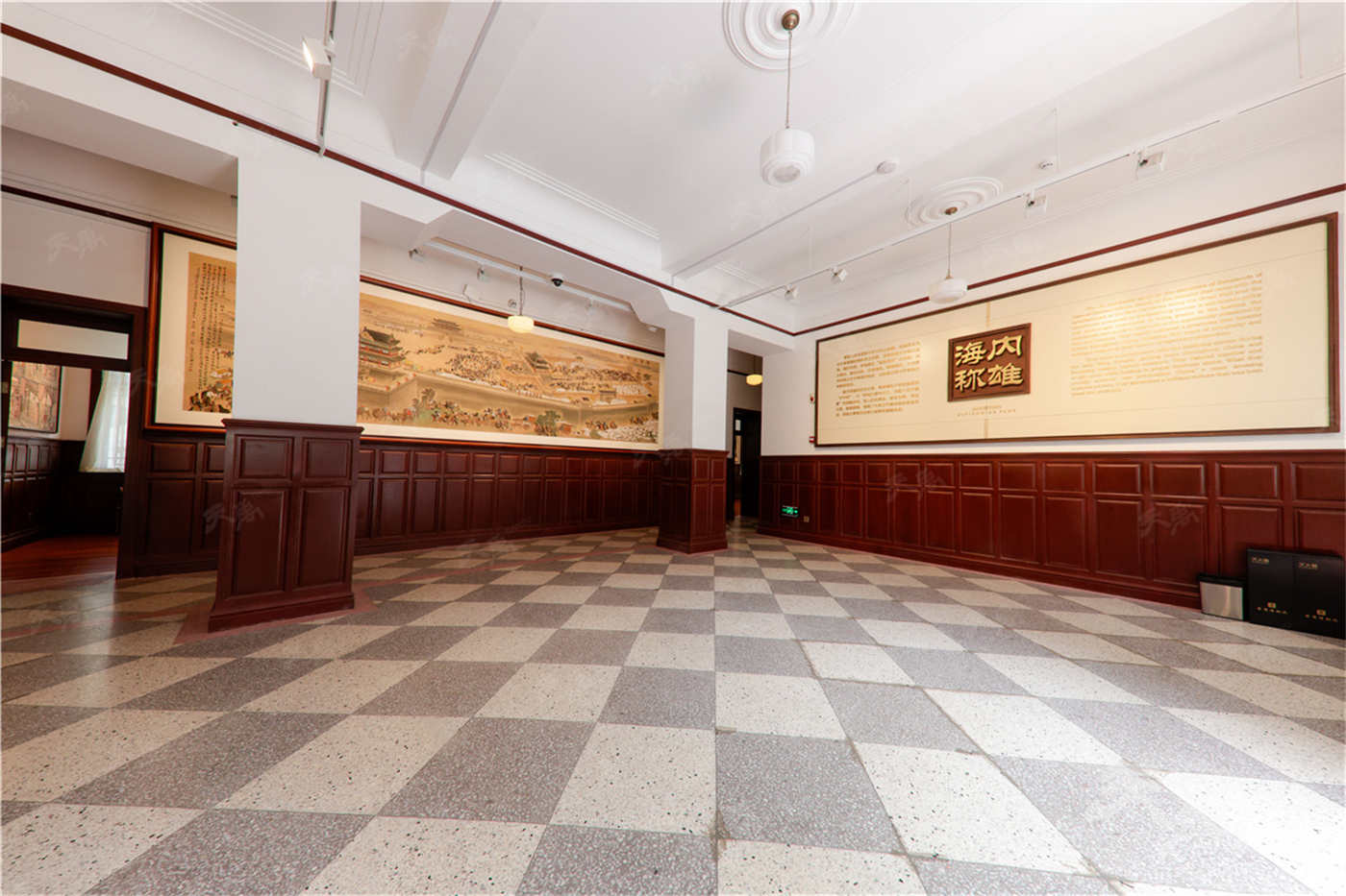 ���½��̻�������