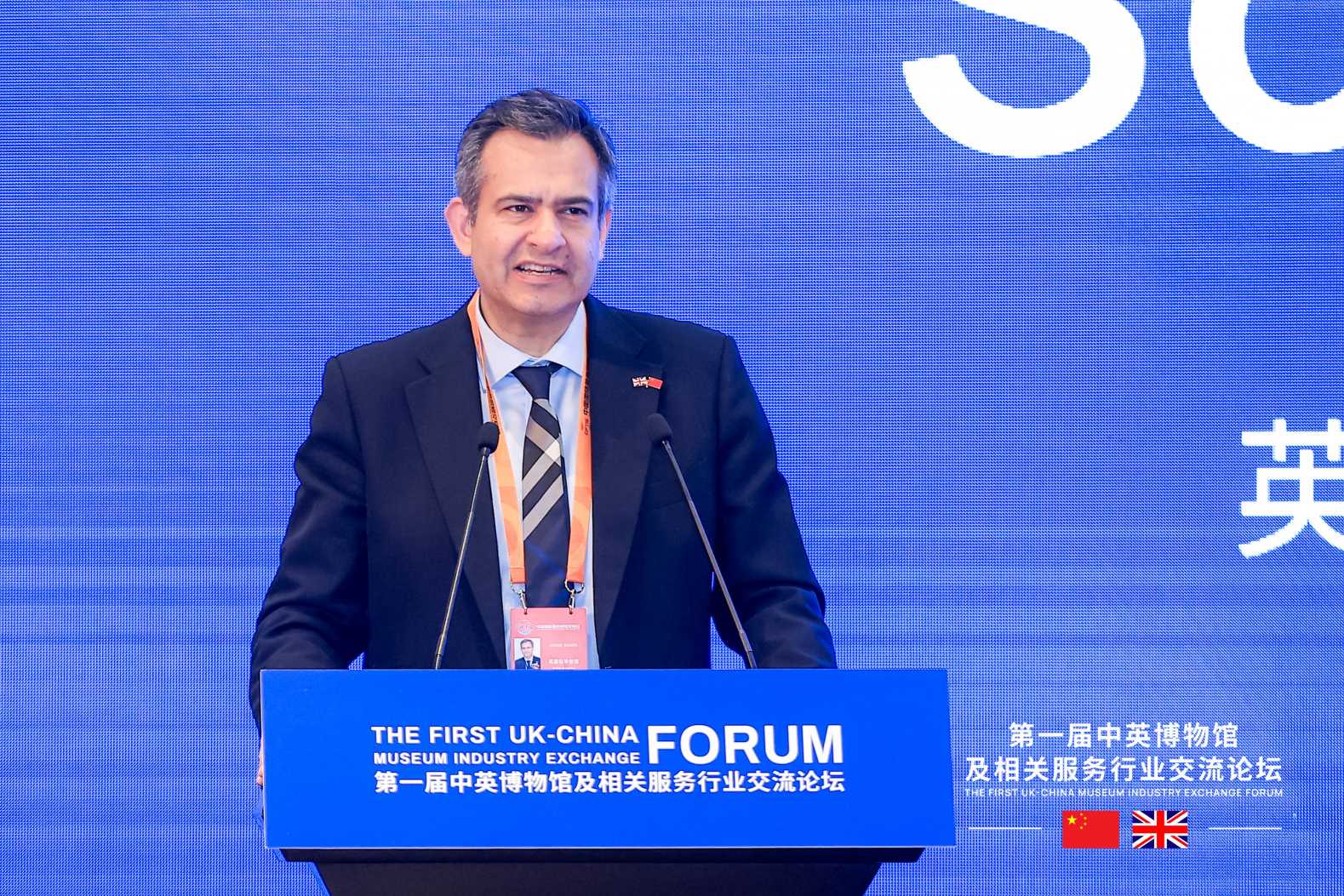 ���Ρ�����(�й�)���¹ٷ���վ